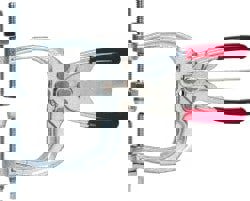 3113.76 N Load Capacity, 2.72